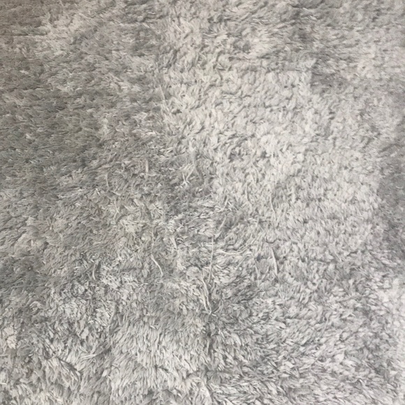 Meet your Posher, Natalie - Picture 1 of 1